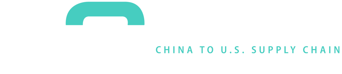 H.G. Logistics, China to U.S. supply chain